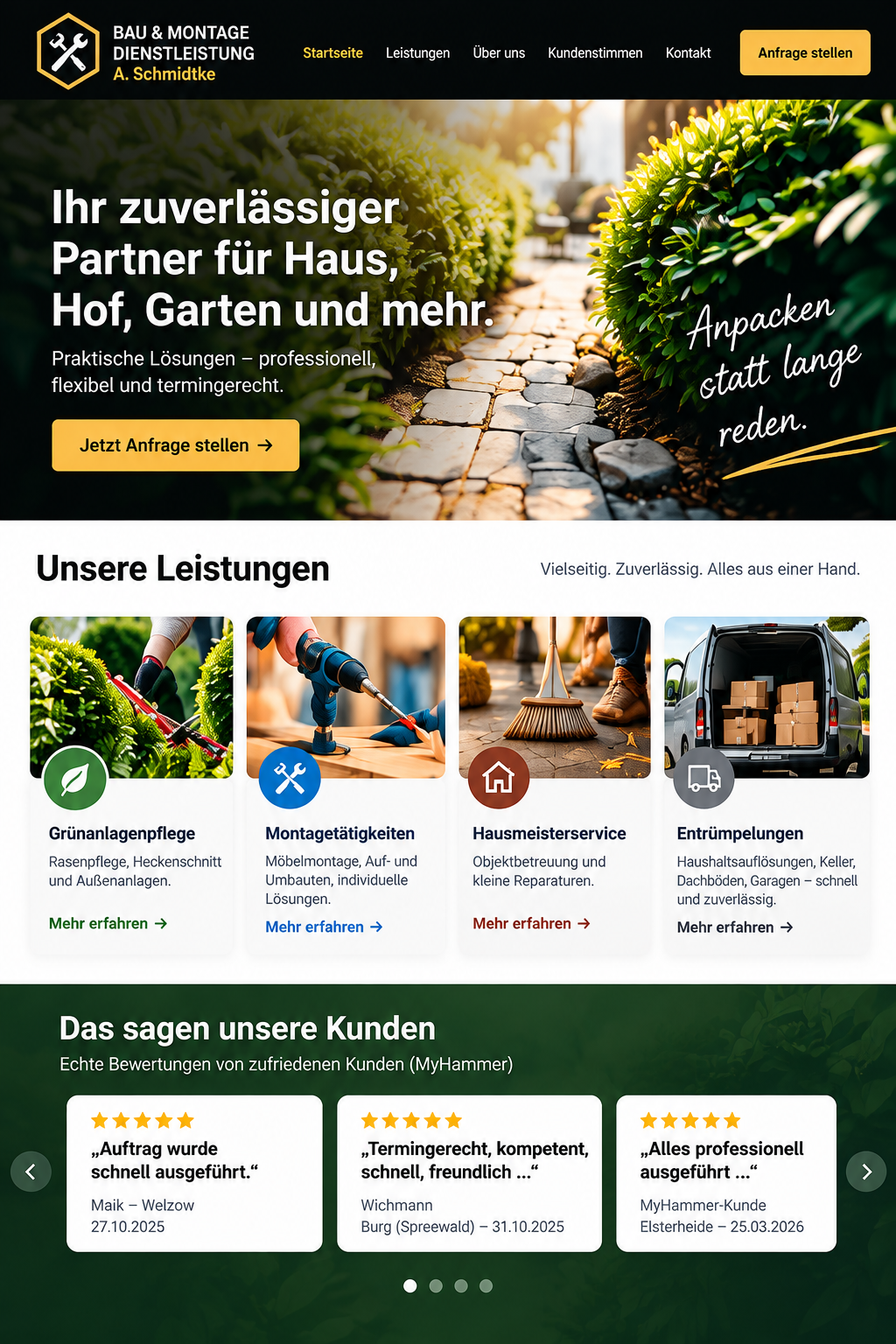 Vorschau Entwurf 11