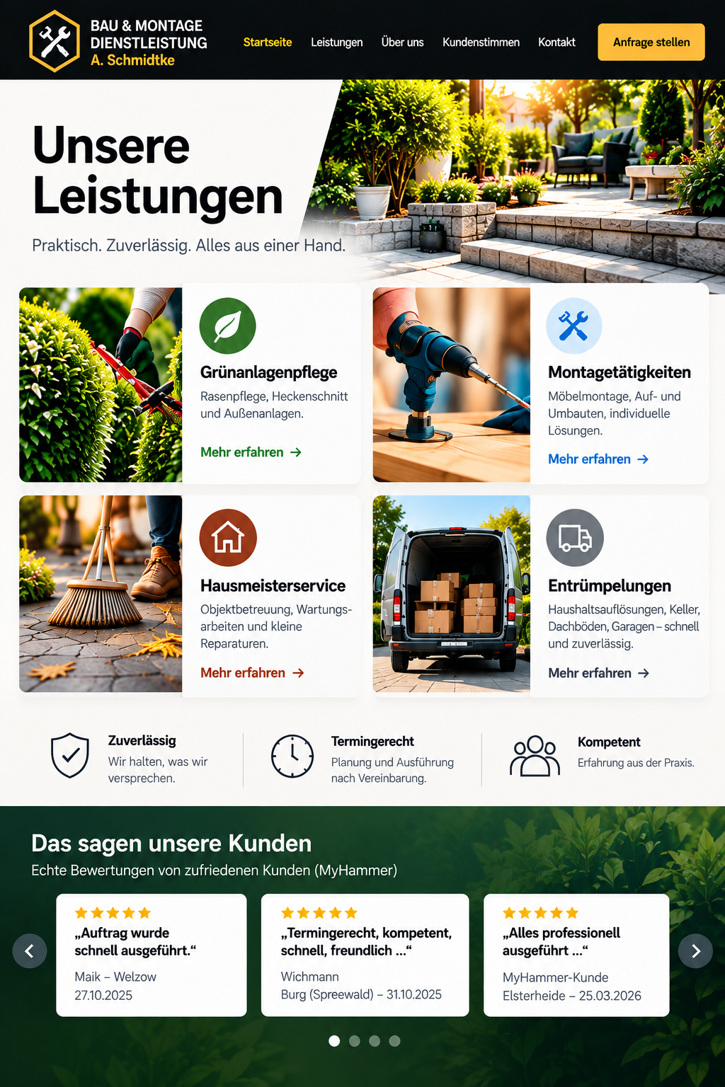 Vorschau Entwurf 14
