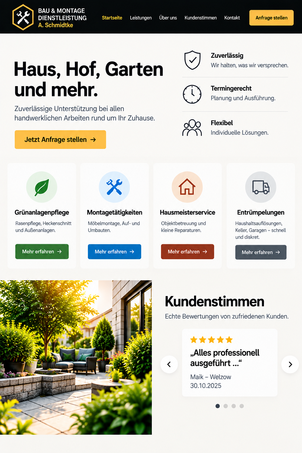 Vorschau Entwurf 15