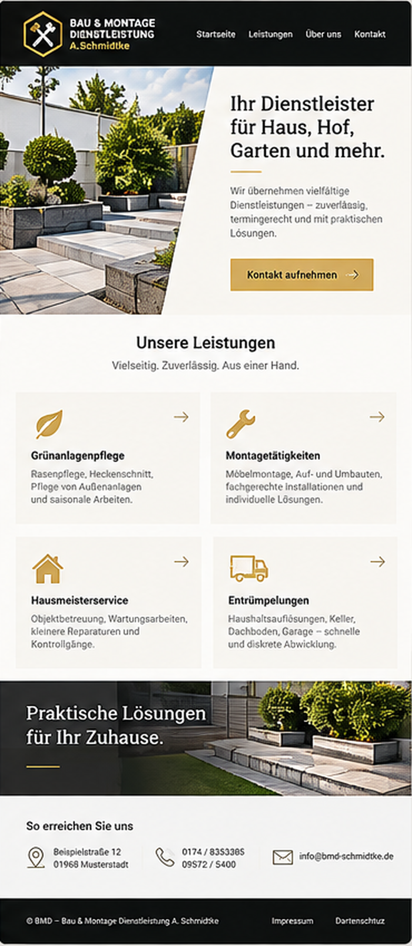 Vorschau Entwurf 9